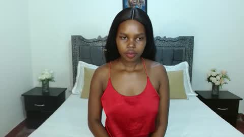 Cheyenne online show from 03-24-26, 05:34