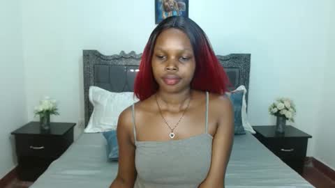 Cheyenne online show from 03-30-26, 05:30