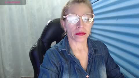 CHAYLA VICTORIA RUIZ  online show from 03-26-26, 10:43