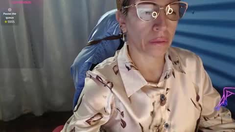 CHAYLA VICTORIA RUIZ  online show from 05-18-26, 01:28