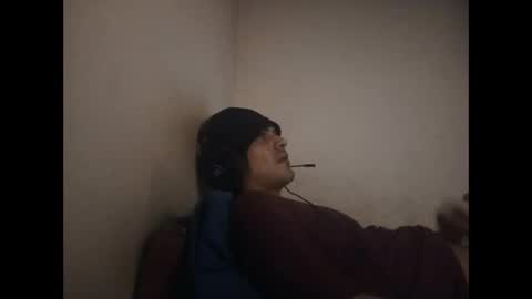 Snapshot of chaynochayno chatting on 04-06-26, 04:57 OnlyChayno online show from 04-06-26, 04:57