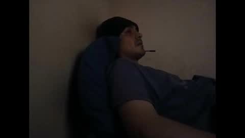 Snapshot of chaynochayno chatting on 04-09-26, 05:51 OnlyChayno online show from 04-09-26, 05:51