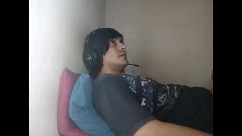OnlyChayno online show from 04-21-26, 04:52