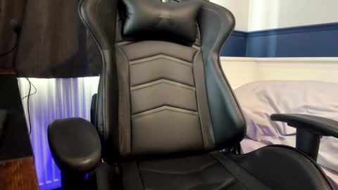 Snapshot of chazc20 chatting on 04-01-26, 12:06 chazc20 online show from 04-01-26, 12:06