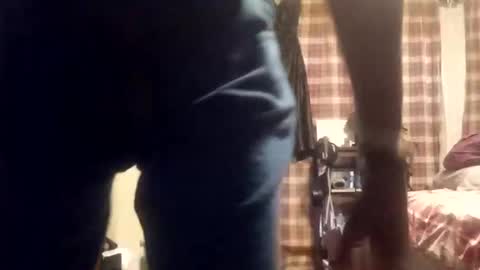 chazo4uncutcocks online show from 12-16-24, 07:21