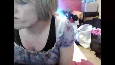 chcipolknouttvyhoptaka online show from 11-09-25, 04:11