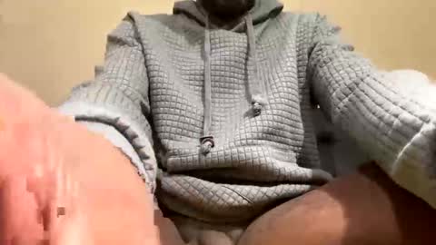 Charlyhustle online show from 05-31-26, 11:50