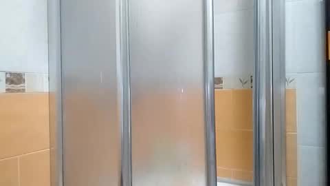 che9012 online show from 11-24-25, 12:10