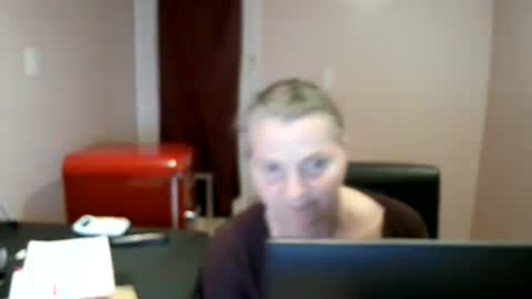 chealsiek online show from 10-24-25, 12:41