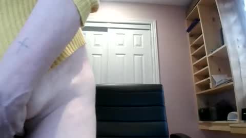 chealsiek online show from 03-08-26, 02:54