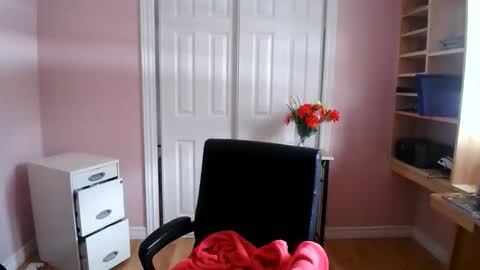 chealsiek online show from 03-17-26, 01:47