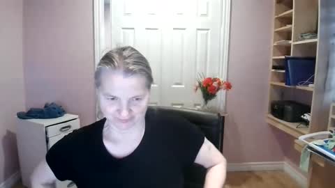 chealsiek online show from 03-19-26, 10:14