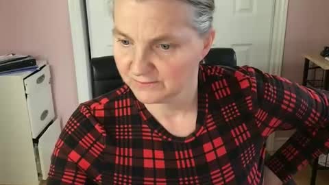 chealsiek online show from 03-29-26, 06:19