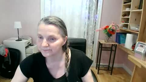 chealsiek online show from 05-16-26, 12:07