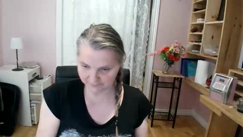 chealsiek online show from 05-16-26, 01:13