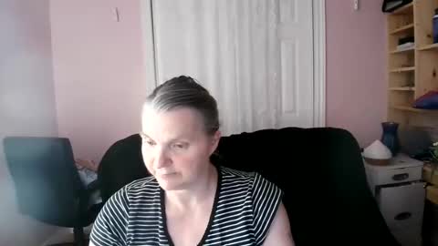 chealsiek online show from 06-12-26, 01:48