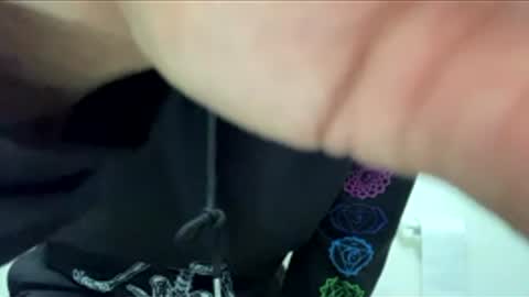 cheapthrills310 online show from 05-28-26, 05:43