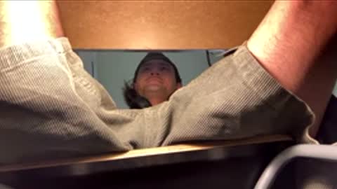 cheapthrills310 online show from 06-01-26, 06:37