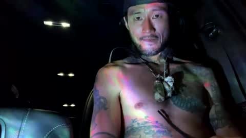 cheapthrills310 online show from 07-14-26, 10:21