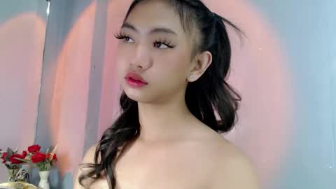 RIVA online show from 04-28-26, 10:26