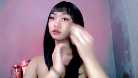 RIVA online show from 05-21-26, 03:08