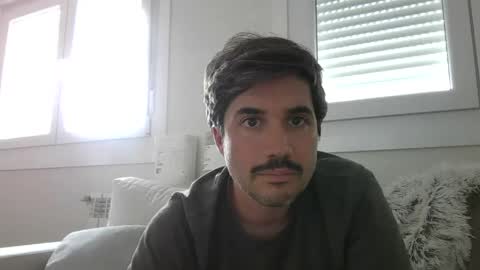 chebyshev online show from 05-01-26, 01:48