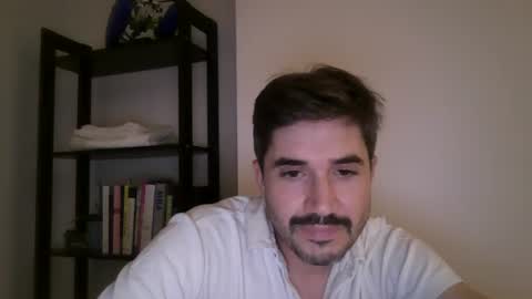 chebyshev online show from 07-16-26, 10:38