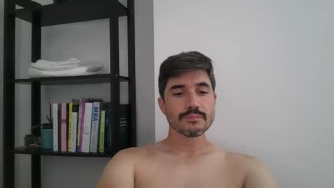 chebyshev online show from 07-17-26, 02:13