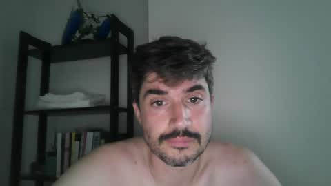 chebyshev online show from 07-20-26, 07:11