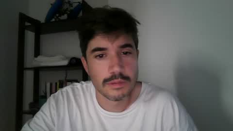 chebyshev online show from 07-26-26, 07:15