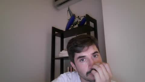 chebyshev online show from 07-30-26, 09:14