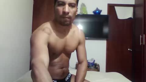 checar14 online show from 11-22-25, 02:54