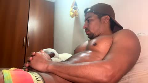 Snapshot of checar14 chatting on 07-28-26, 03:21 checar14 online show from 07-28-26, 03:21