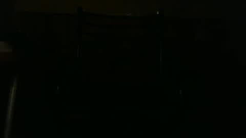 checho29081 online show from 01-09-25, 09:37