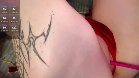 Jenny  please dont forget to thumbs up me  online show from 12-20-24, 01:11