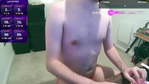 Snapshot of checkmate_dancho chatting on 03-10-26, 12:48 checkmate_dancho online show from 03-10-26, 12:48