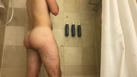 Snapshot of checkoutmynuts99 chatting on 12-06-24, 02:06 checkoutmynuts99 online show from 12-06-24, 02:06