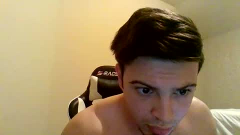 Snapshot of cheddarbob93695 chatting on 11-15-25, 01:25 cheddarbob93695 online show from 11-15-25, 01:25