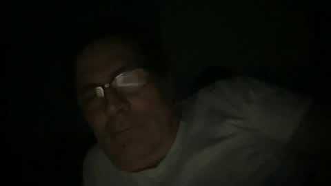 eddie online show from 06-23-26, 05:05