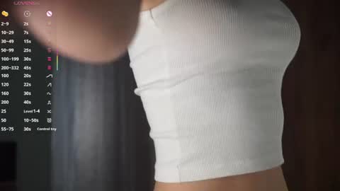 Snapshot of chee_cha chatting on 06-21-26, 07:05 chicha online show from 06-21-26, 07:05