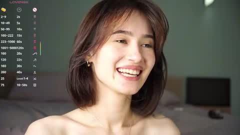 Snapshot of chee_cha chatting on 07-14-26, 02:05 chicha online show from 07-14-26, 02:05