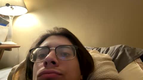 Snapshot of cheech3469 chatting on 02-23-26, 03:59 cheech3469 online show from 02-23-26, 03:59