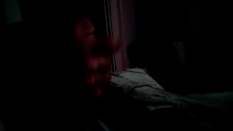 Snapshot of cheekmaster69 chatting on 07-16-26, 10:32 cheekmaster69 online show from 07-16-26, 10:32