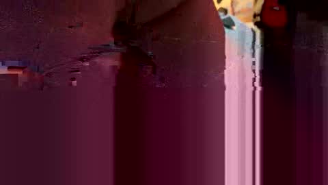 cheeks1369 online show from 12-06-24, 08:05