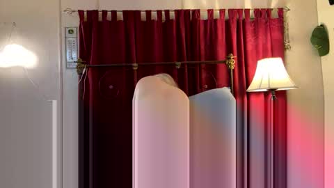 cheeks1369 online show from 01-26-25, 01:31