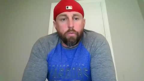 Snapshot of cheeks_1525 chatting on 03-05-26, 06:26 cheeks_1525 online show from 03-05-26, 06:26