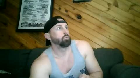 Snapshot of cheeks_1525 chatting on 03-06-26, 06:37 cheeks_1525 online show from 03-06-26, 06:37