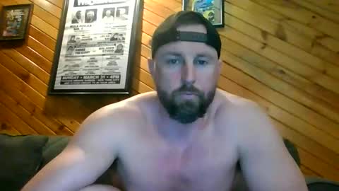 Snapshot of cheeks_1525 chatting on 03-12-26, 06:25 cheeks_1525 online show from 03-12-26, 06:25