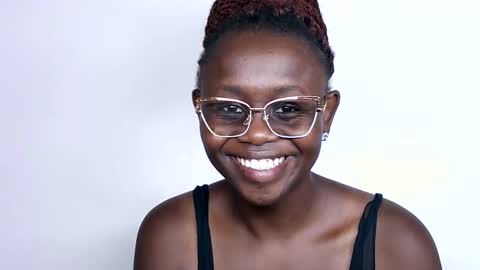 cheeky_charms online show from 09-17-25, 08:54