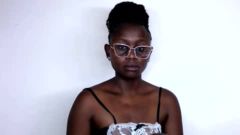 cheeky_charms online show from 10-19-25, 11:33